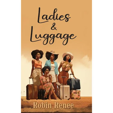 Ladies & Luggage
