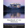 Handbook of Air Pollution