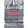 Bigtops to Billboards