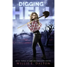 Digging to Hell