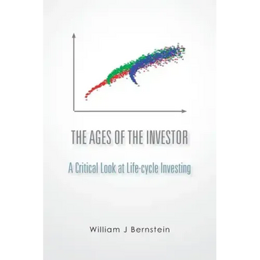 The Ages of the Investor: A Critical Look at Life-cycle Investing