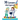 30 Careers When I Grow Up Coloring Book for Kids