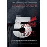 The 5 Manners of Death