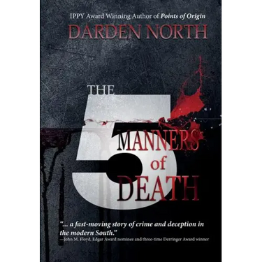The 5 Manners of Death