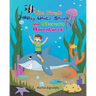 The Great Big White Shark and Steven's Adventures