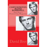 Casey Donovan: Blond Bombshell: Gay Porn's Pioneering Megastar