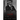Sold to the Mob Boss (Lavrin Bratva): A Dark Mafia Romance