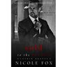 Sold to the Mob Boss (Lavrin Bratva): A Dark Mafia Romance