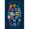 The Hebrew Letters Speak