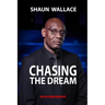 Chasing the Dream