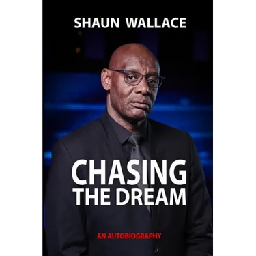 Chasing the Dream