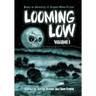 Looming Low Volume I