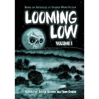 Looming Low Volume I