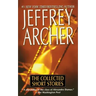 Collected Short Stories