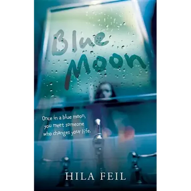 Blue Moon