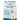 Toy Poodles as Pets: Toy Poodle breeding, buying, care, temperament, cost, health, showing, grooming, diet, and much more included! The Ult