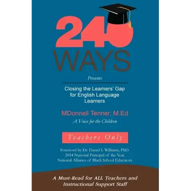 Closing the Learners' Gap for English Language Learners
