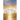 The Gift of God Is Eternal Life: A Novel about Universalismc