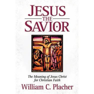 Jesus the Savior