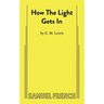 How The Light Gets In