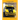 My Favorite Machine: Race Cars