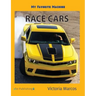My Favorite Machine: Race Cars