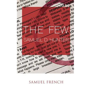 The Few