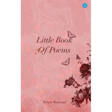 Little Book of Poems