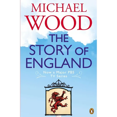 The Story of England