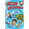 Jacob Wonderbar and the Interstellar Time Warp