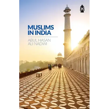 Muslims in India