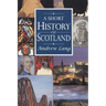 A Short History of Scotland
