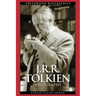 J.R.R. Tolkien: A Biography