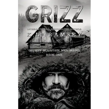Grizz