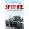 Spitfire: The Autobiography