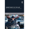 Something's in the Air: Race, Crime, and the Legalization of Marijuana