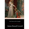 The Vision of Sir Launfal