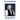 Five Sermons