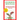 Nourishing Menopause: The Whole-Food Guide to Balancing Your Hormones Naturally