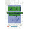 EMI Troubleshooting Techniques