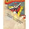 Lurid Little Nightmare Makers: Volume One: Comics from the Golden Age