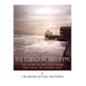 The Perfect Storm of 1991: The Story of the Nor'easter that Sank the Andrea Gail
