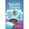 Nairobi's Dreams