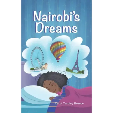 Nairobi's Dreams