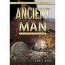 Ancient Universal Language of Man: Deciphering Petroglyphs