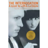 The Interrogation