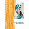 Careers in Anesthesiology: Medical Doctor (MD)