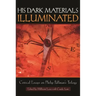 His Dark Materials Illuminated: Critical Essays on Philip Pullman's Trilogy