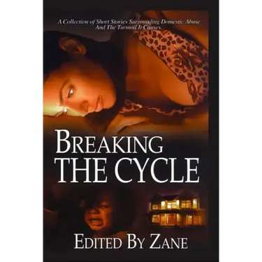 Breaking the Cycle