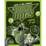 The Underdogs Serve It Up